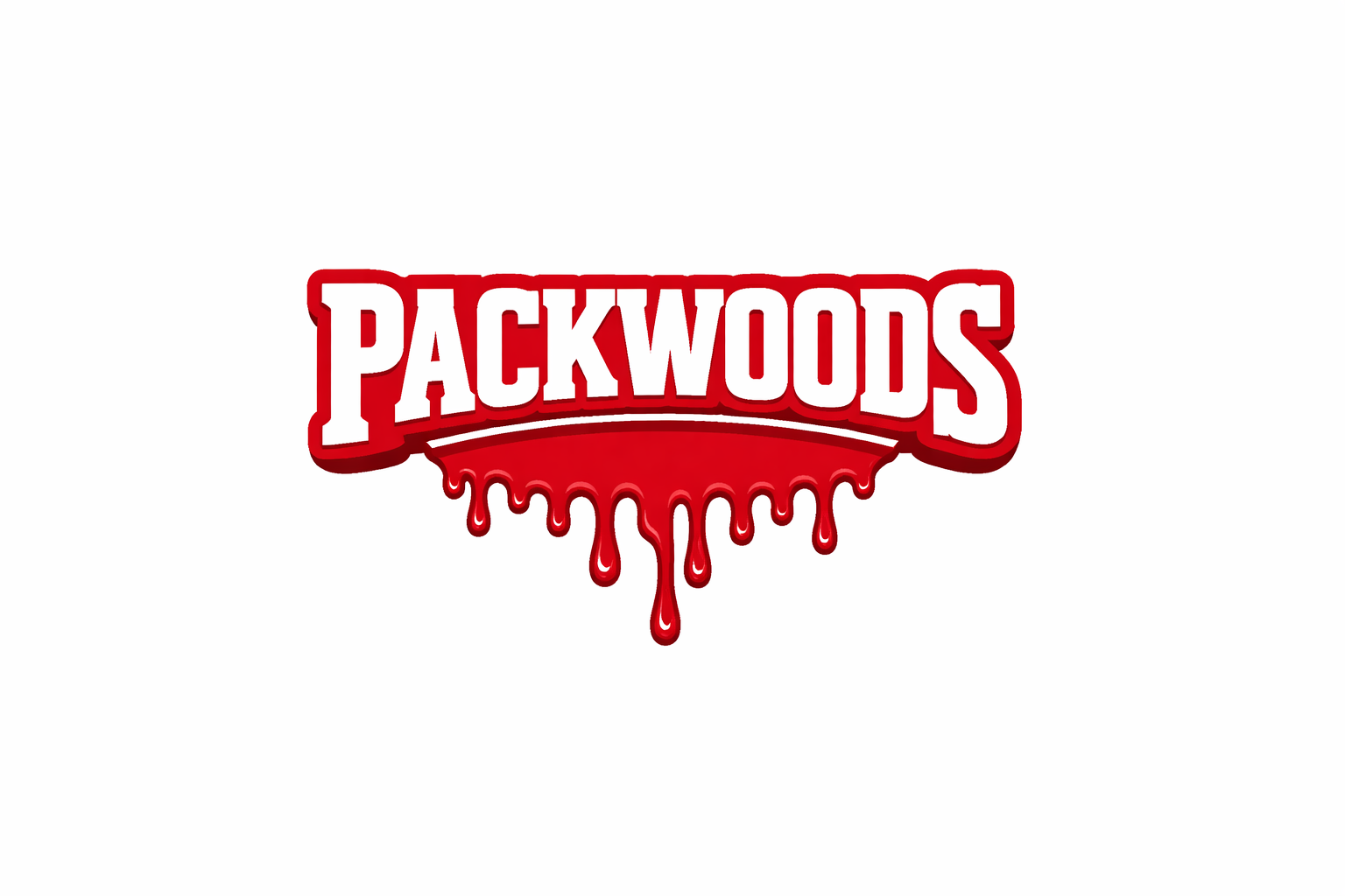 Packwoods