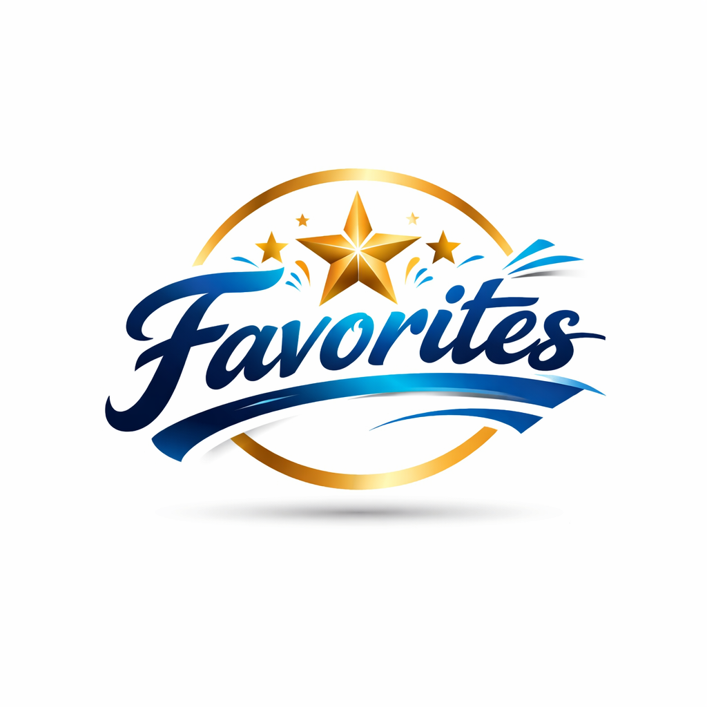 Favorites