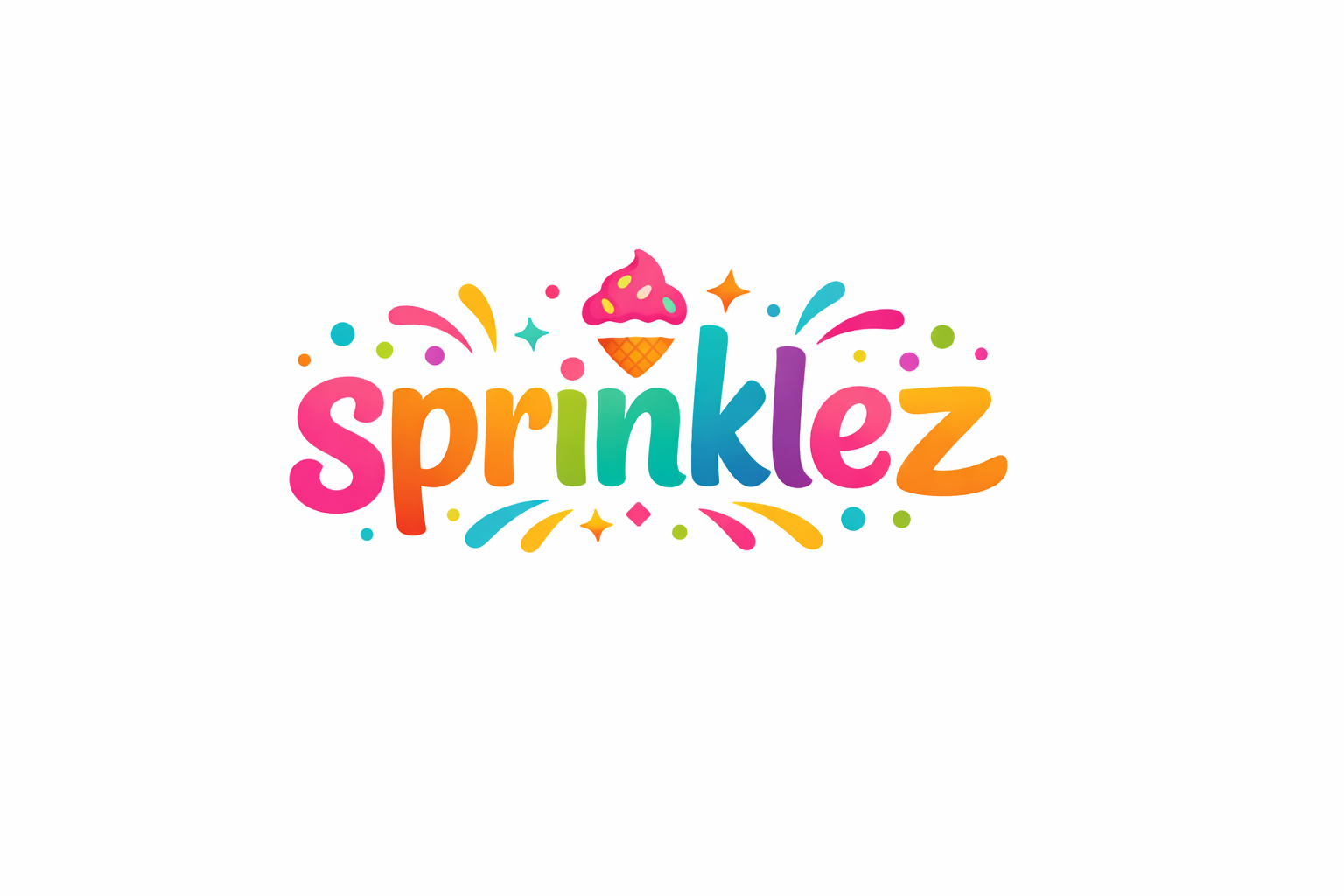 Sprinklez