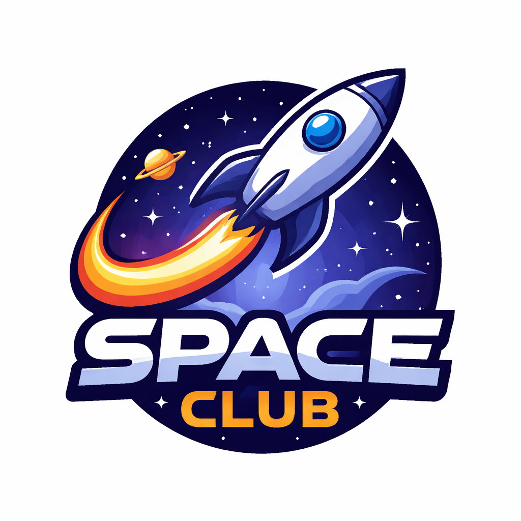 Space Clubs