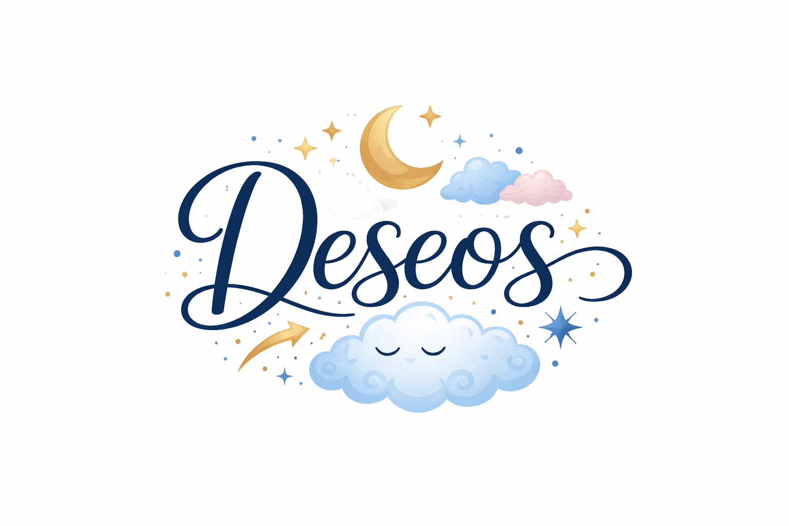 Deseos