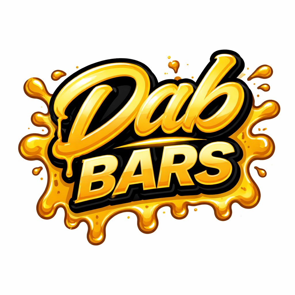 Dab Bars