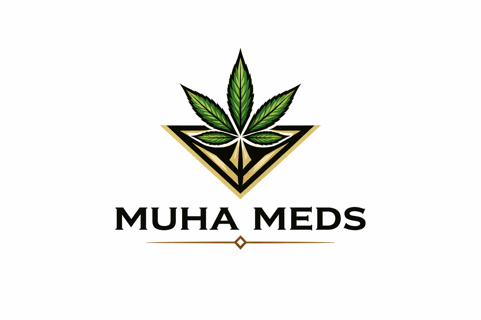 Muha Meds