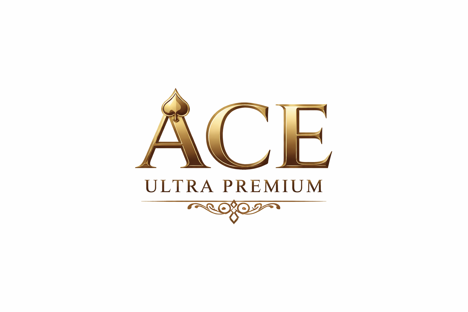 Ace Ultra Premium