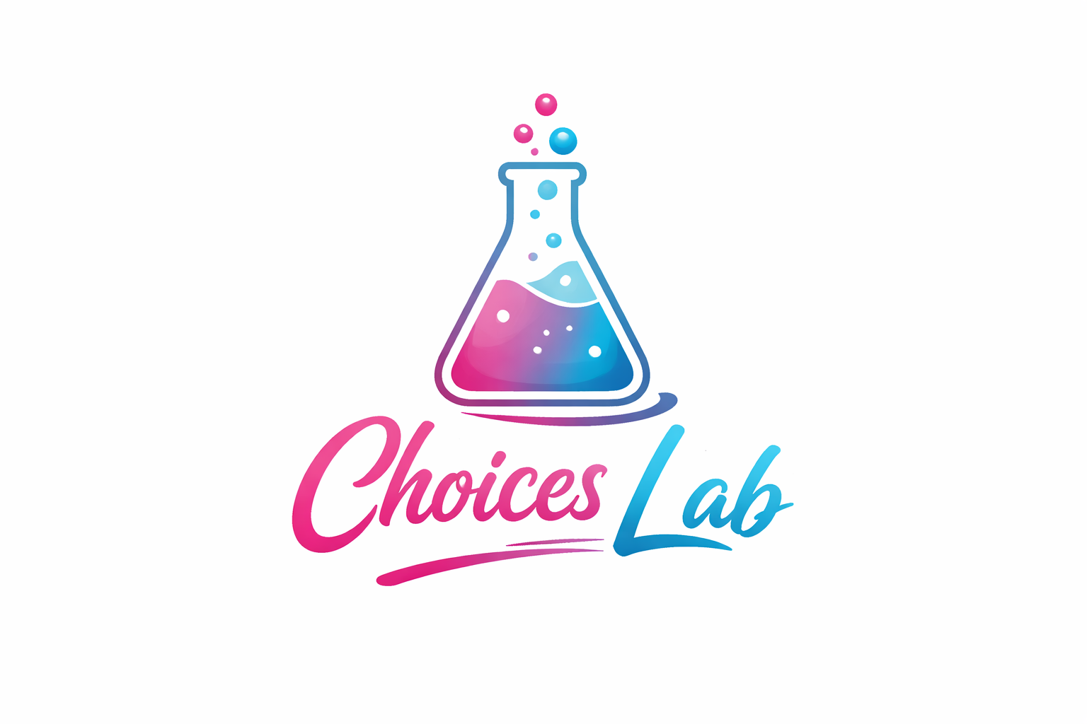 Choiceslab