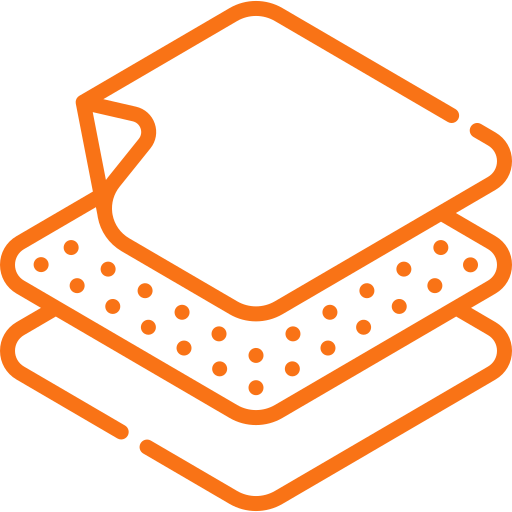 Eco-friendly custom vape packaging design