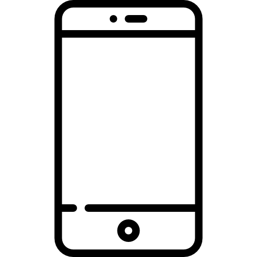 Custom vape packaging solutions design.